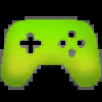 ติดต่อเรา