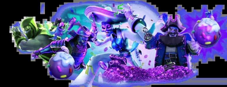 x5betสล็อตออนไลน์