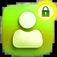 เข้าสู่ระบบ