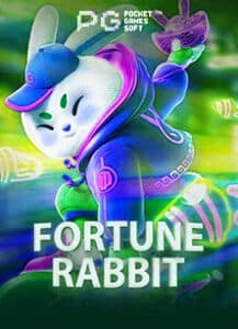 x5bet สล็อต