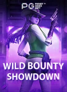 เข้าสู่ระบบ x5bet สล็อต