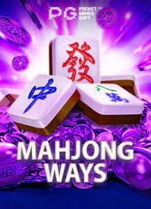 โปรแรง x5bet สล็อต