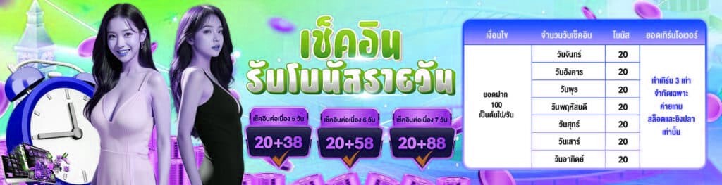 x5bet ทางเข้าใหม่ล่าสุด