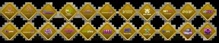 มือใหม่หัดปั่น x5bet