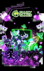 x5bet ทางเข้า