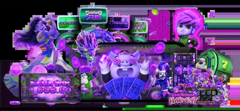 สมัคร x5bet