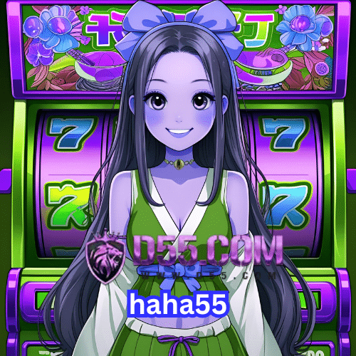 haha55