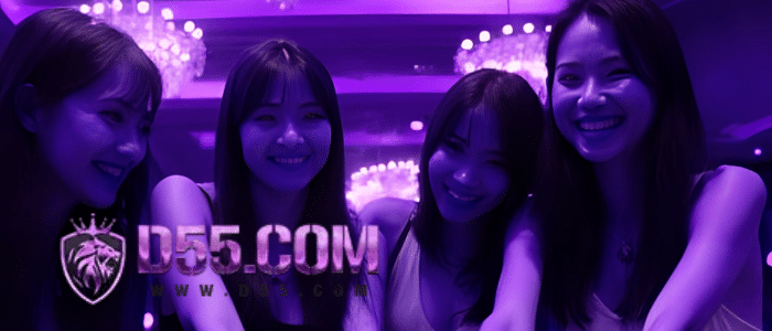 x5bet thai ทางเข้า