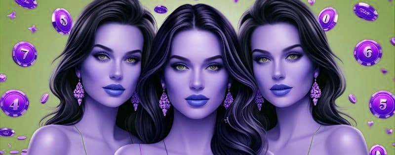 jinda55 สล็อต