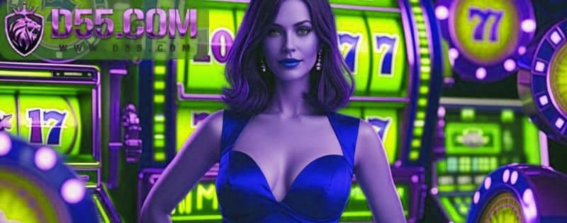 x5betthai เว็บสล็อต