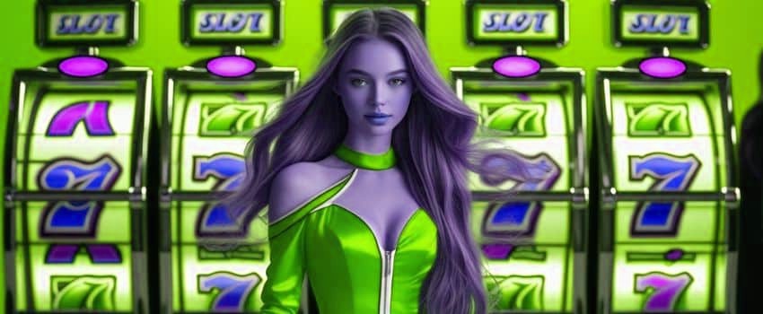 x5betทางเข้า