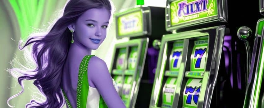 x5bet เครดิตฟรี