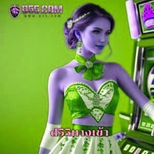 x5betทางเข้า