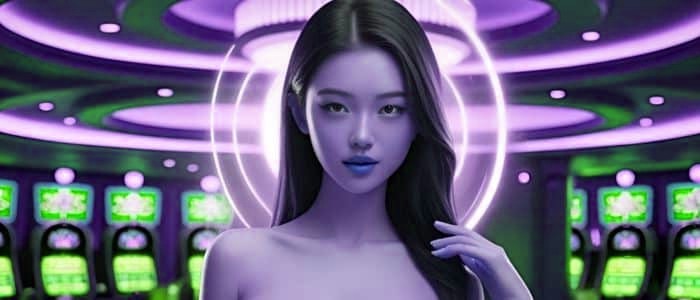 x5bet สล็อต ทางเข้า เว็บสล็อต