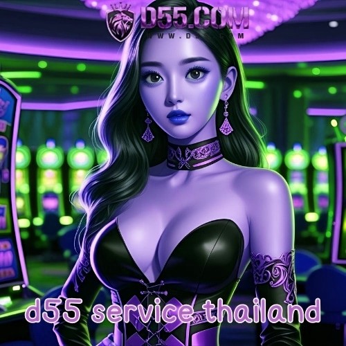 x5bet service thailand
