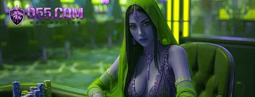 ทางเข้า x5bet