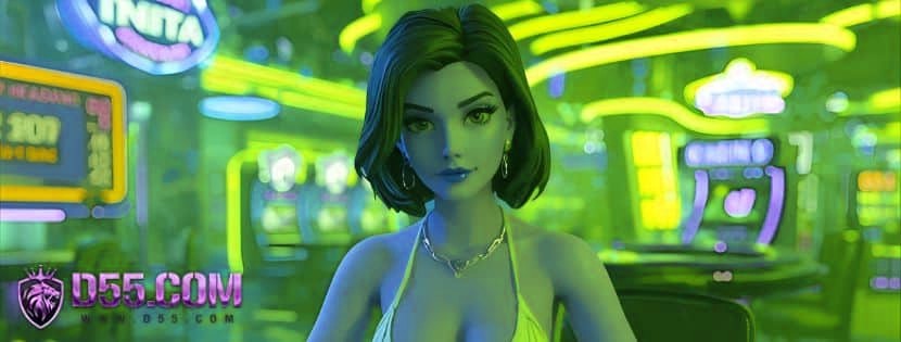 x5bet เว็บcasino