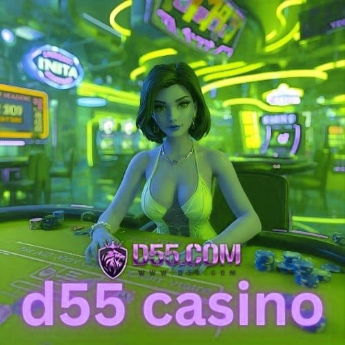 x5bet casino