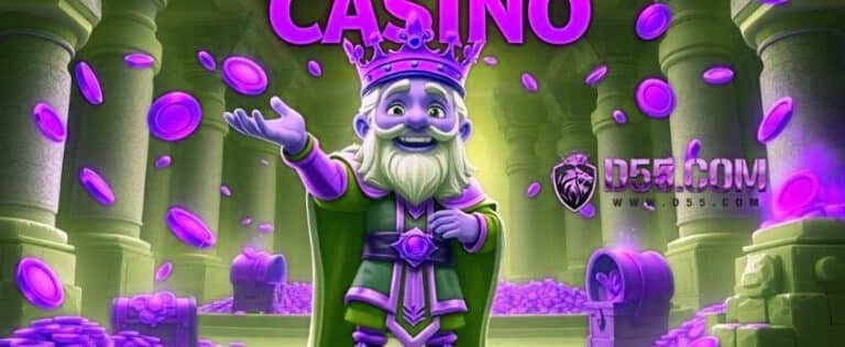 x5bet.vip เว็บสล็อต เชื่อถือได้