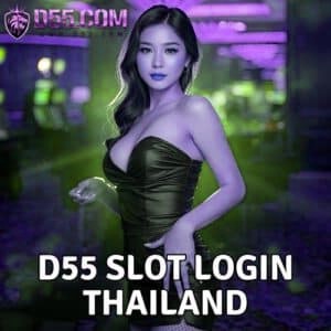 x5bet slot login thailand