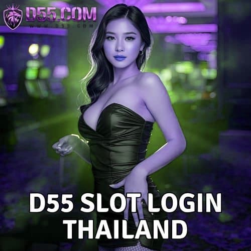 x5bet slot login thailand