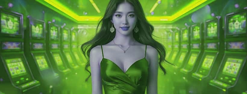 x5bet.com เครดิตฟรี