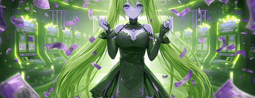 x5bet เว็บตรง