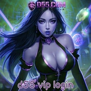 x5bet vip login