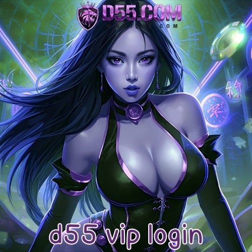 x5bet vip login