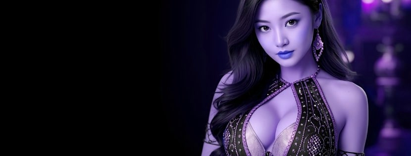 สล็อตสมัครฟรี