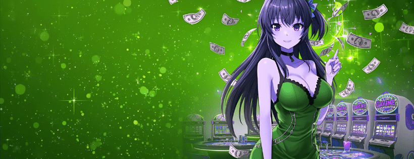 x5bet vip เข้าสู่ระบบ